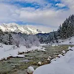 Casa La Valle Dei Fiori * Stolvizza