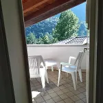 Casa La Valle Dei Fiori * Stolvizza