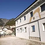 Casa La Valle Dei Fiori *