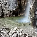 Casa La Valle Dei Fiori * Stolvizza