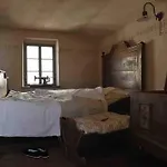 Casa La Valle Dei Fiori Holiday home *