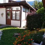 Casa La Valle Dei Fiori *