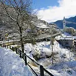 Casa La Valle Dei Fiori *