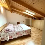 Casa La Valle Dei Fiori Holiday home *