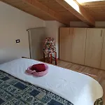 Casa La Valle Dei Fiori Holiday home *