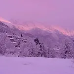 Casa La Valle Dei Fiori Prázdninový dům Stolvizza