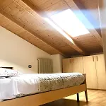 Casa La Valle Dei Fiori Prázdninový dům