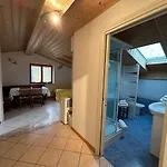 Casa La Valle Dei Fiori Holiday home