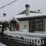 Casa La Valle Dei Fiori *